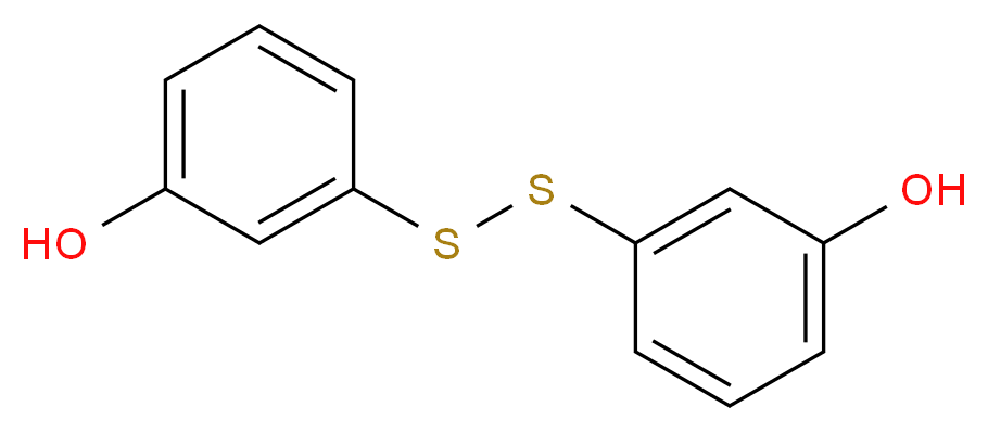 3,3'-Dihydroxydiphenyldisulphide_Molecular_structure_CAS_21101-56-4)