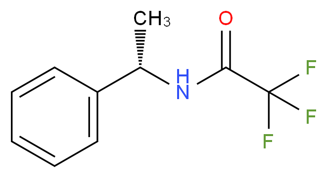 CAS_39995-51-2 molecular structure