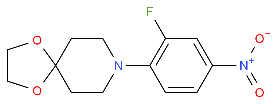 _Molecular_structure_CAS_)