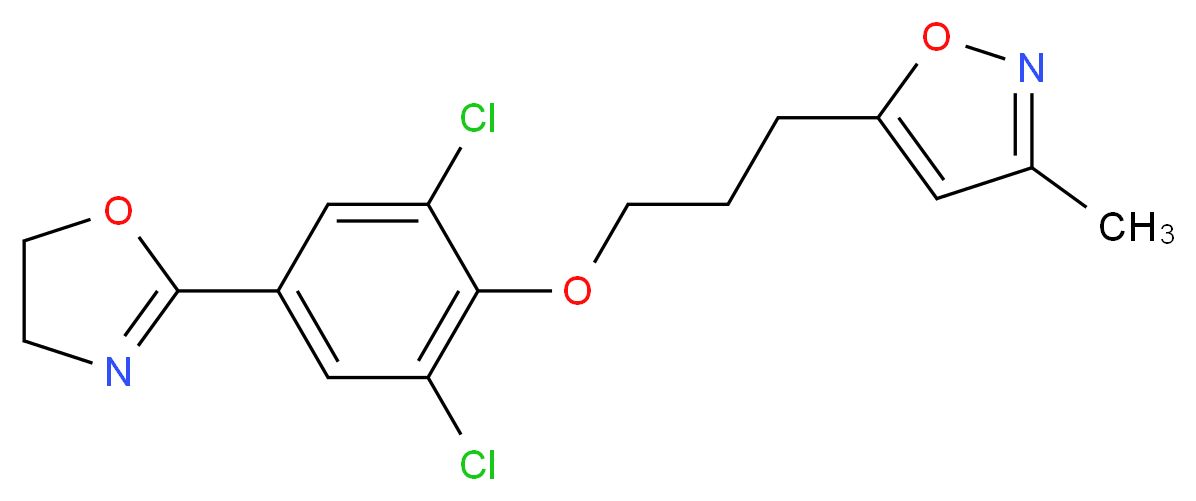 _Molecular_structure_CAS_)
