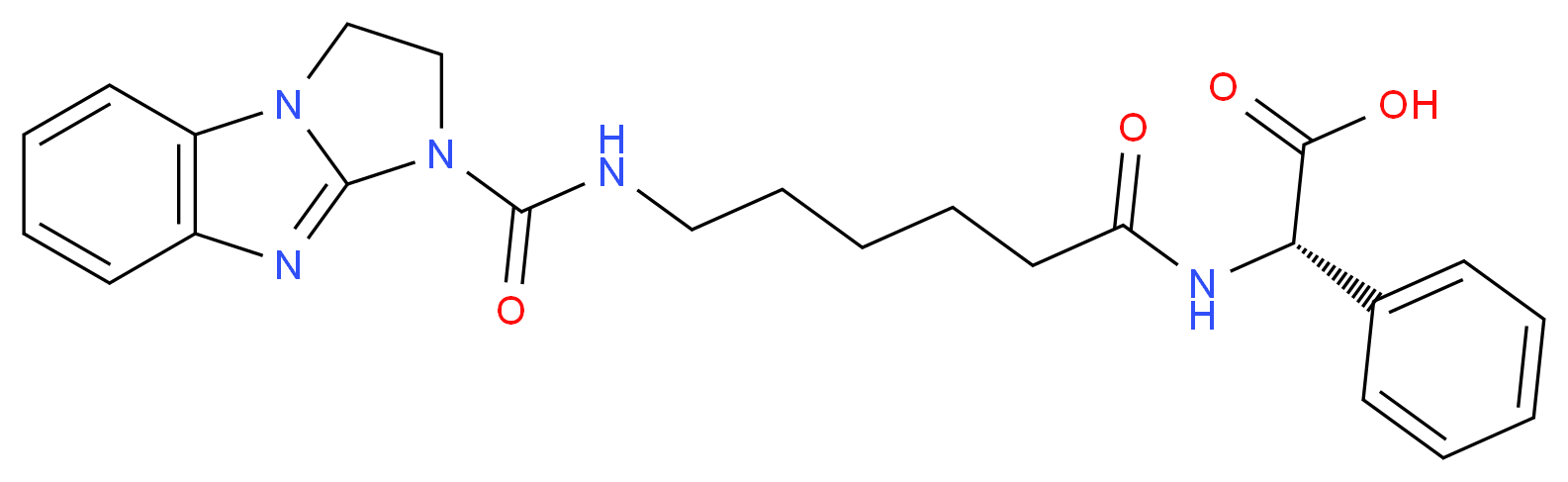 _Molecular_structure_CAS_)