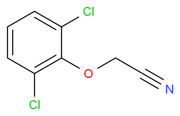 CAS_21244-78-0 molecular structure