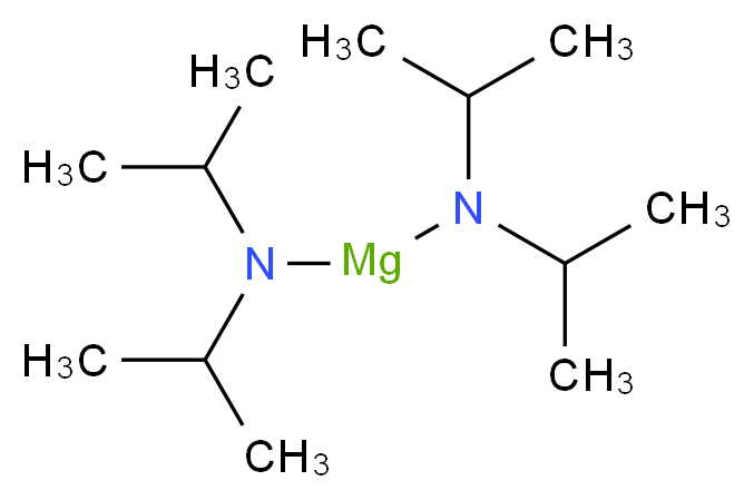 CAS_23293-23-4 molecular structure