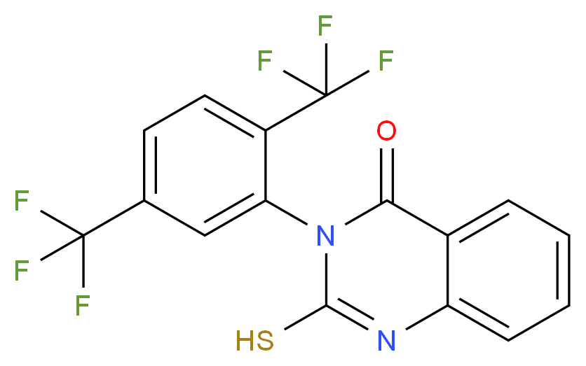 _Molecular_structure_CAS_)