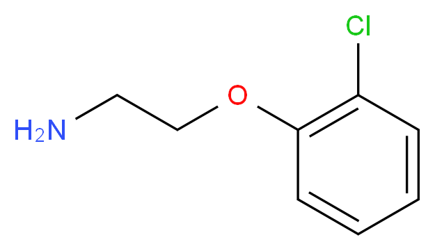 CAS_26378-53-0 molecular structure