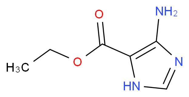 CAS_21190-16-9 molecular structure