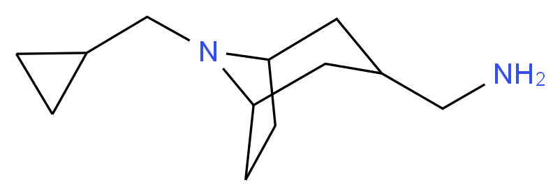 _Molecular_structure_CAS_)
