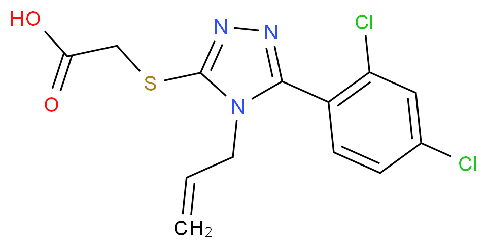_Molecular_structure_CAS_)