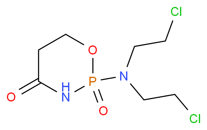 CAS_27046-19-1 molecular structure