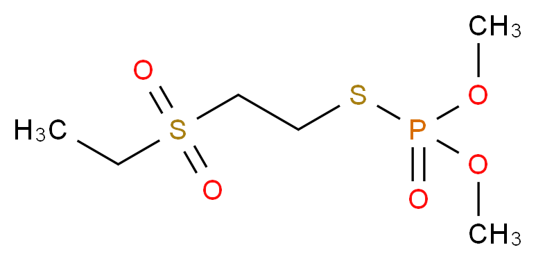 CAS_17040-19-6 molecular structure