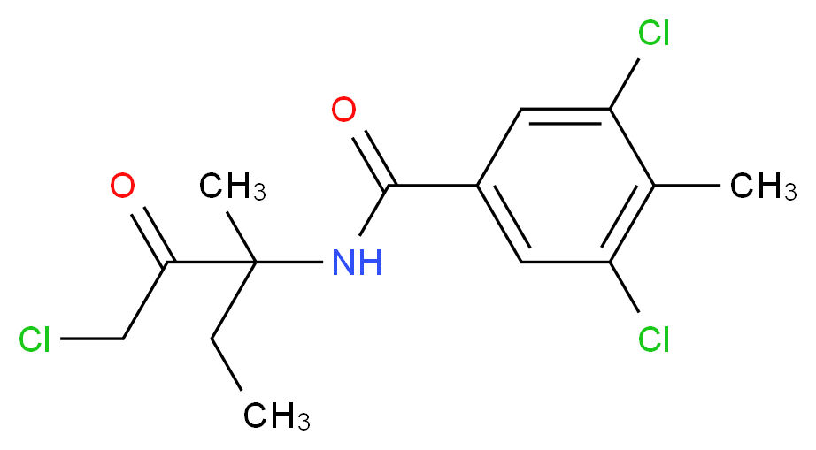 CAS_156052-68-5 molecular structure
