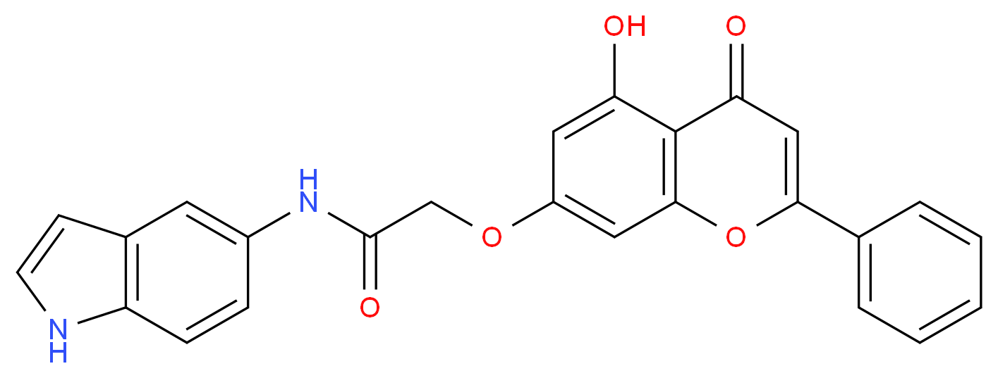 _Molecular_structure_CAS_)