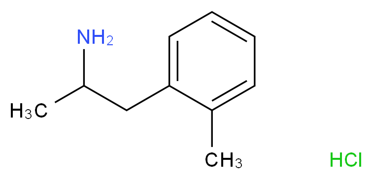 CAS_77083-24-0 molecular structure