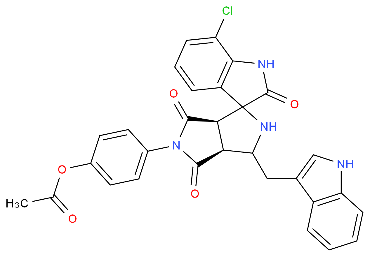 _Molecular_structure_CAS_)