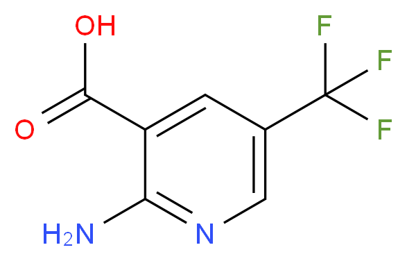 CAS_944900-39-4 molecular structure
