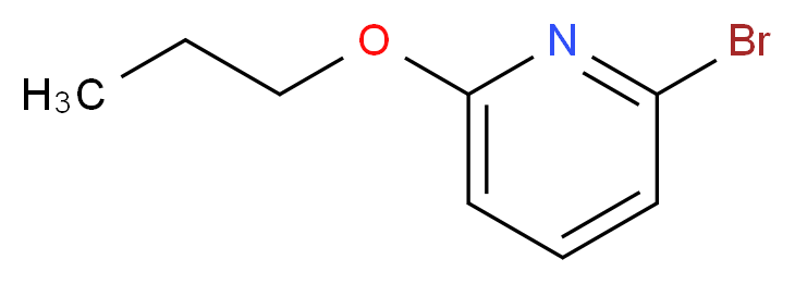 CAS_891842-82-3 molecular structure