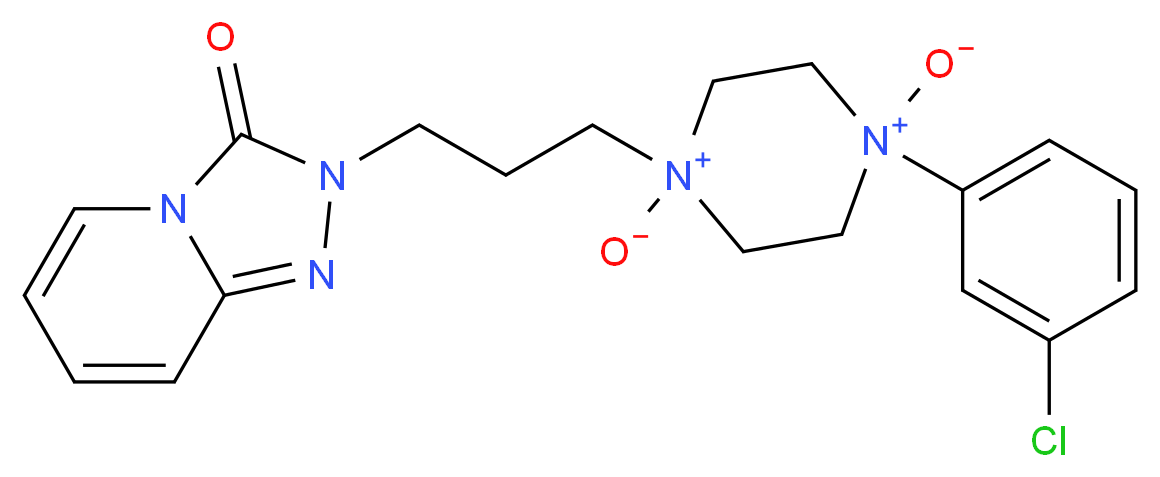 _Molecular_structure_CAS_)