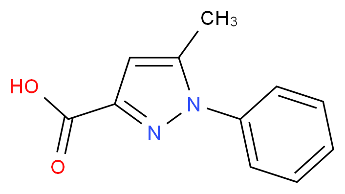 CAS_10199-57-2 molecular structure