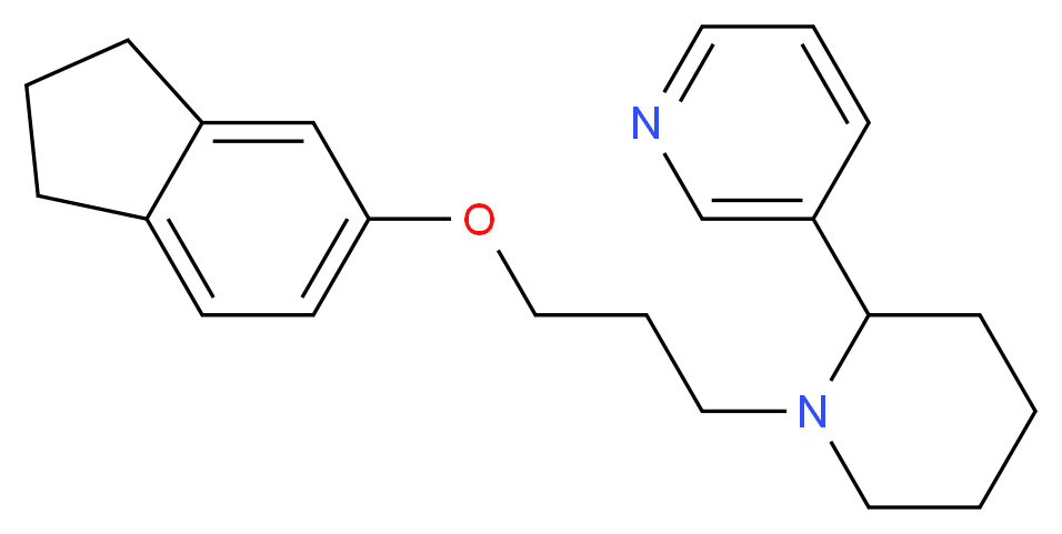 _Molecular_structure_CAS_)
