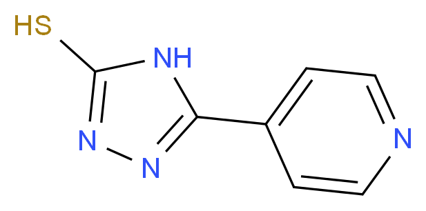 CAS_1477-24-3 molecular structure