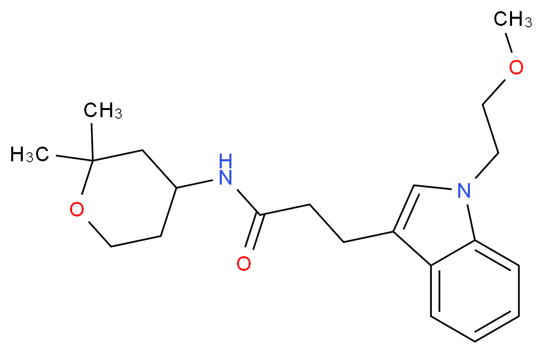 _Molecular_structure_CAS_)