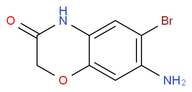 _Molecular_structure_CAS_)