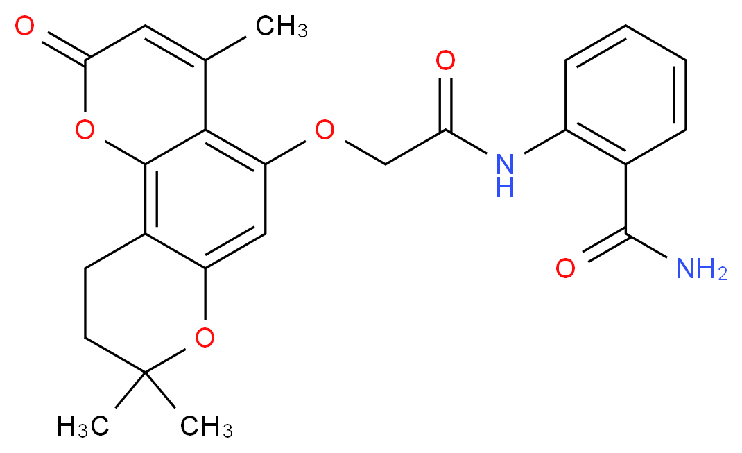 _Molecular_structure_CAS_)