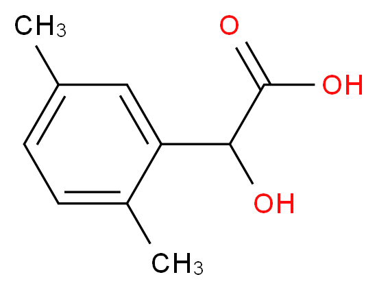 CAS_5766-40-5 molecular structure
