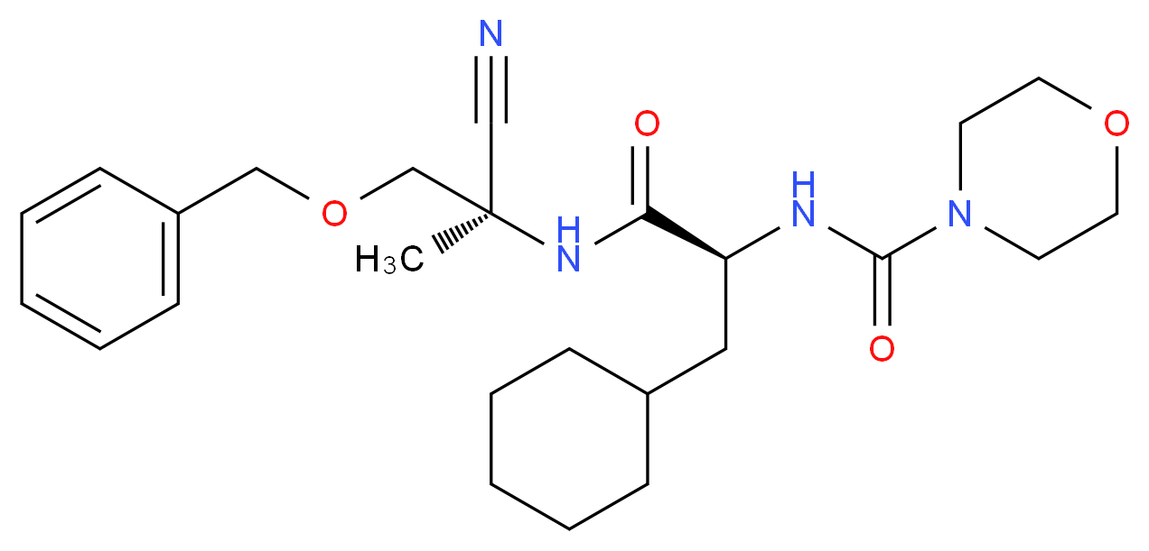 _Molecular_structure_CAS_)