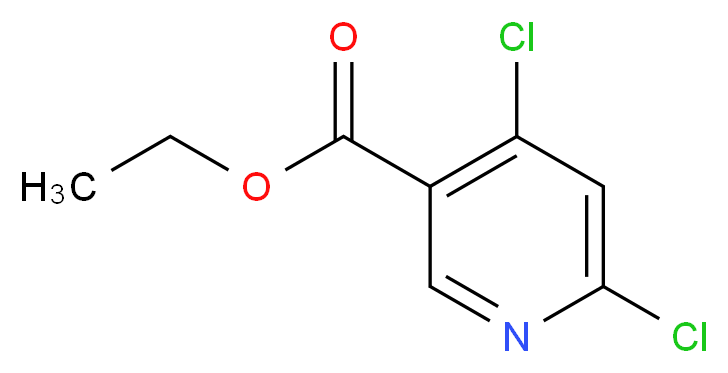 CAS_40296-46-6 molecular structure