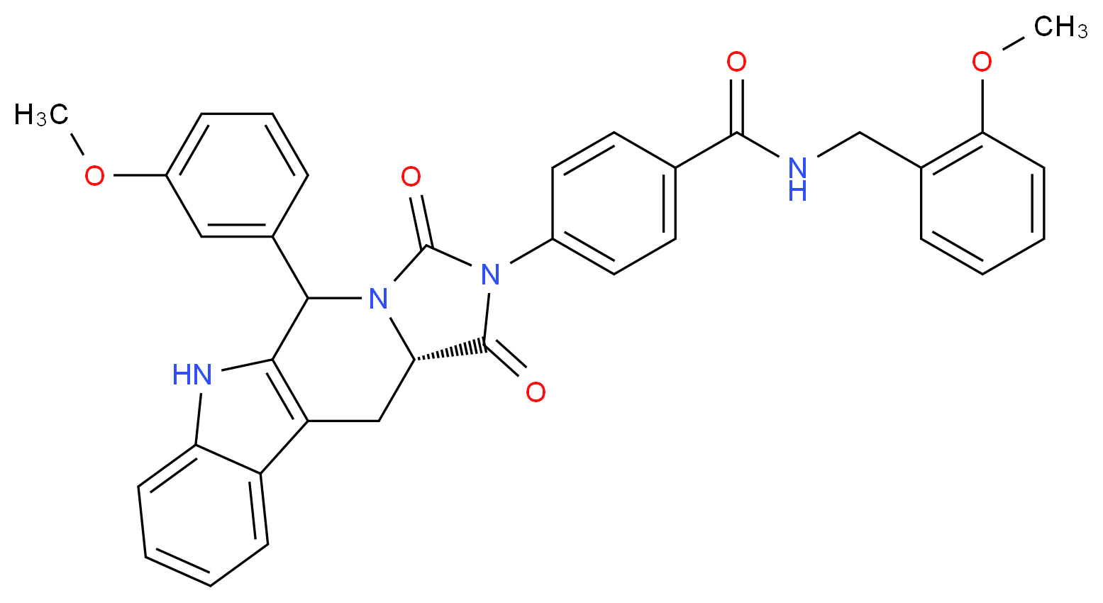 _Molecular_structure_CAS_)