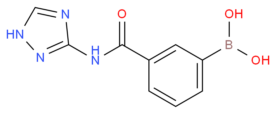 CAS_871333-05-0 molecular structure