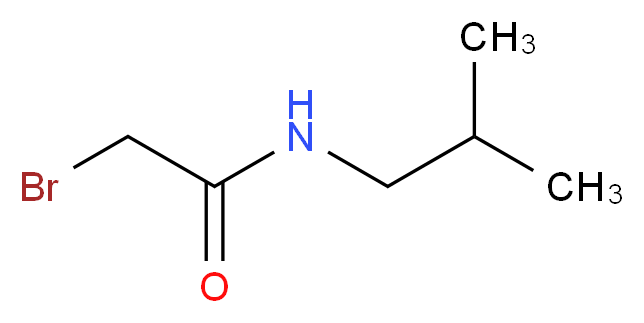 CAS_95331-76-3 molecular structure