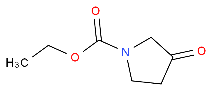 CAS_14891-10-2 molecular structure