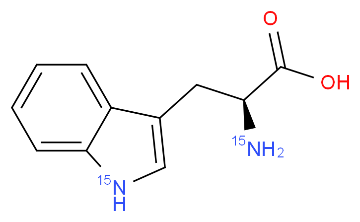 CAS_204634-20-8 molecular structure
