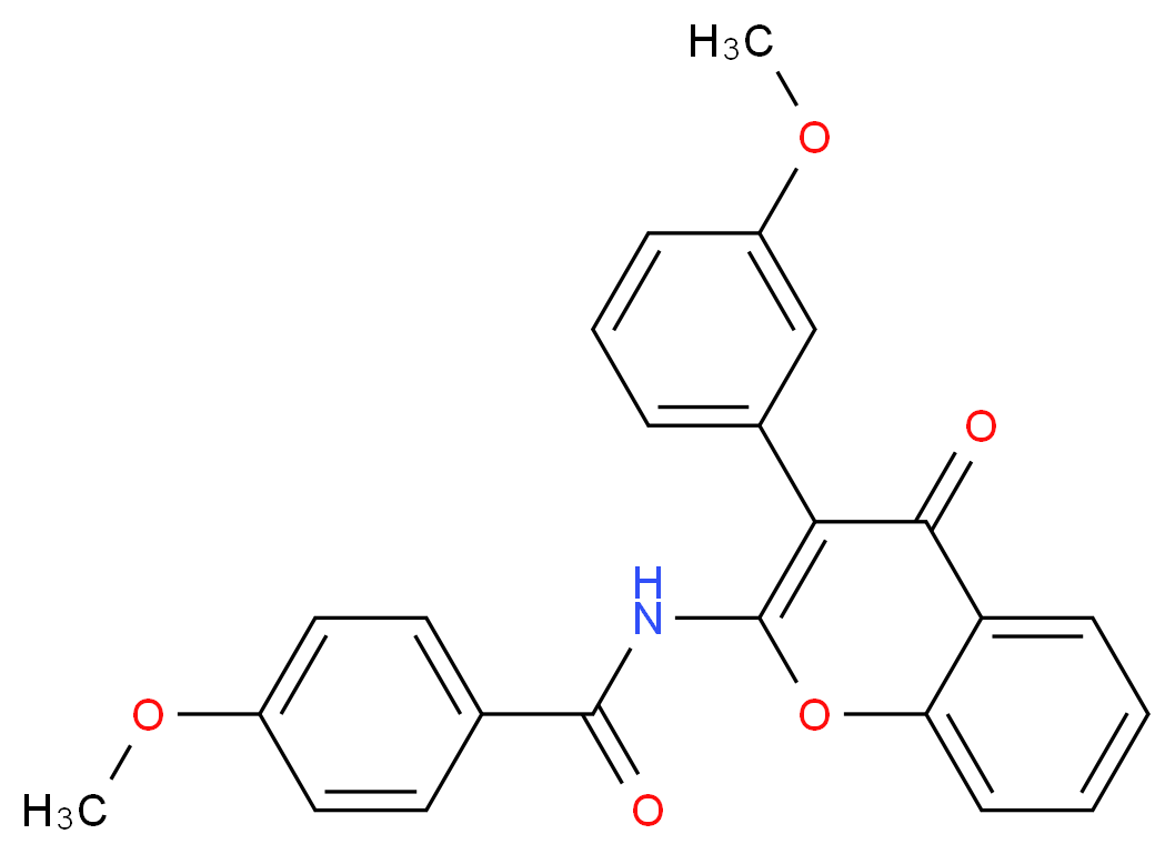 _Molecular_structure_CAS_)