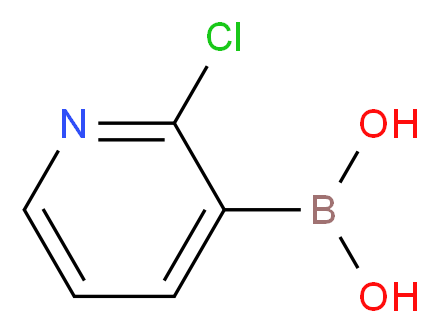 CAS_381248-04-0 molecular structure