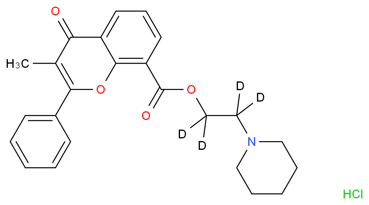 CAS_1189678-43-0 molecular structure