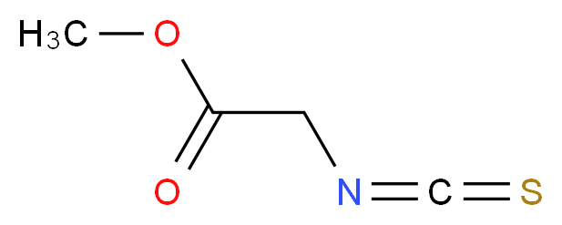 CAS_21055-37-8 molecular structure