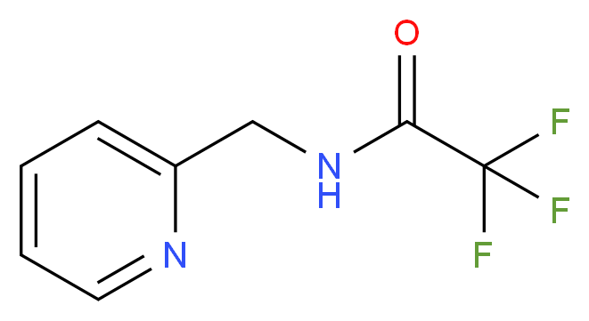 CAS_401575-24-4 molecular structure