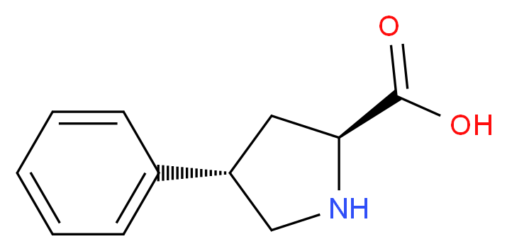 CAS_96314-26-0 molecular structure