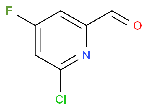 CAS_614752-51-1 molecular structure