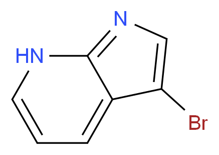 CAS_74420-15-8 molecular structure