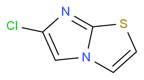 CAS_23576-81-0 molecular structure