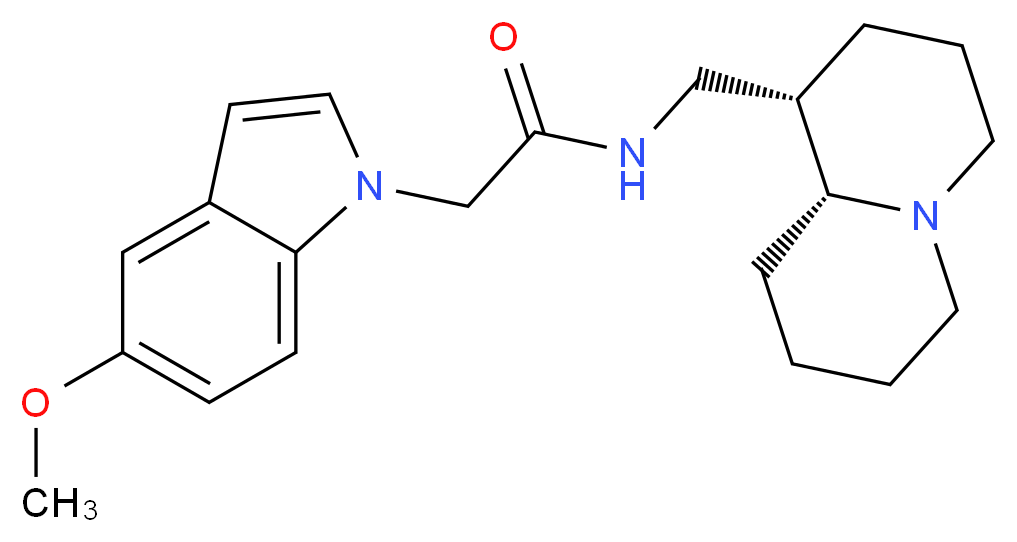 _Molecular_structure_CAS_)
