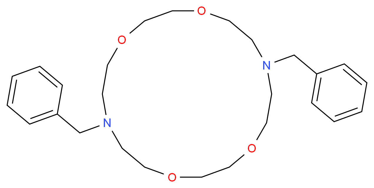 CAS_69703-25-9 molecular structure