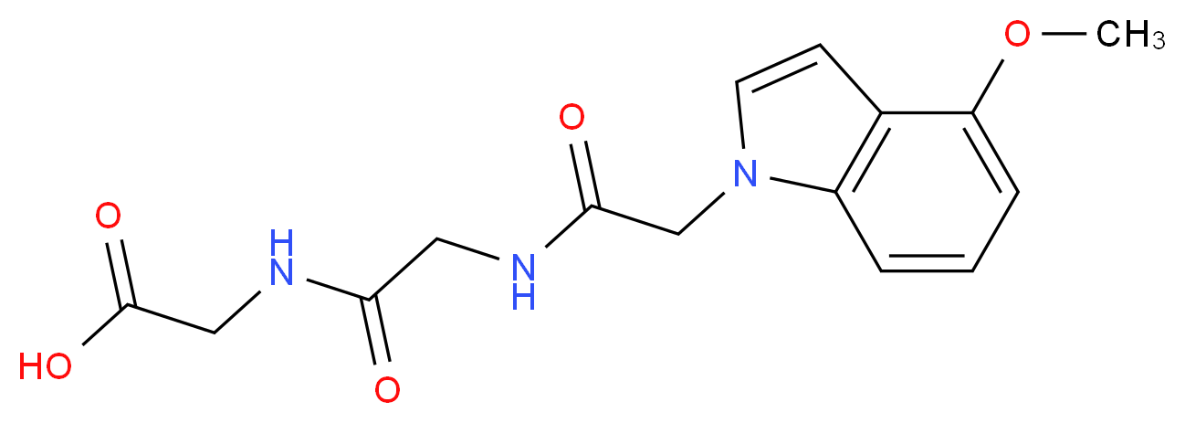 _Molecular_structure_CAS_)