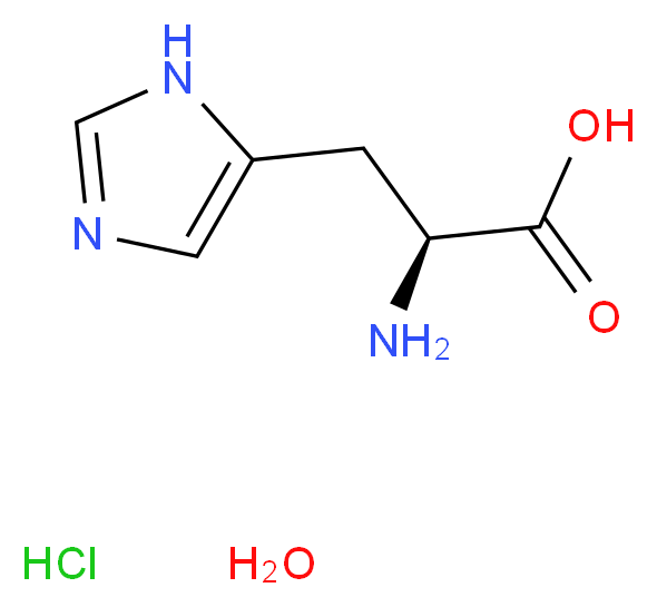 CAS_5934-29-2 molecular structure