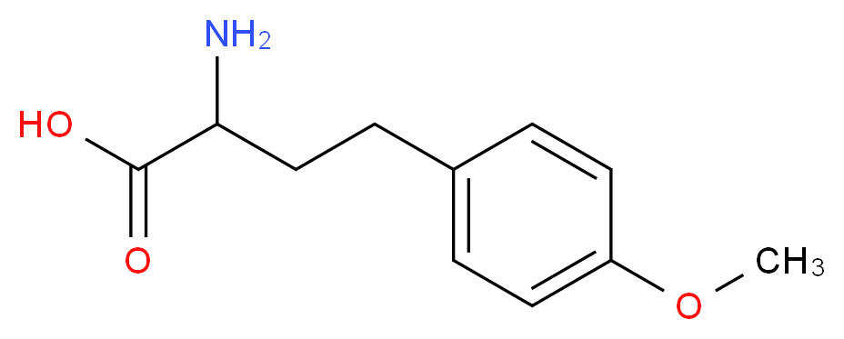 CAS_82267-46-7 molecular structure