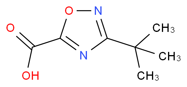 CAS_944906-41-6 molecular structure